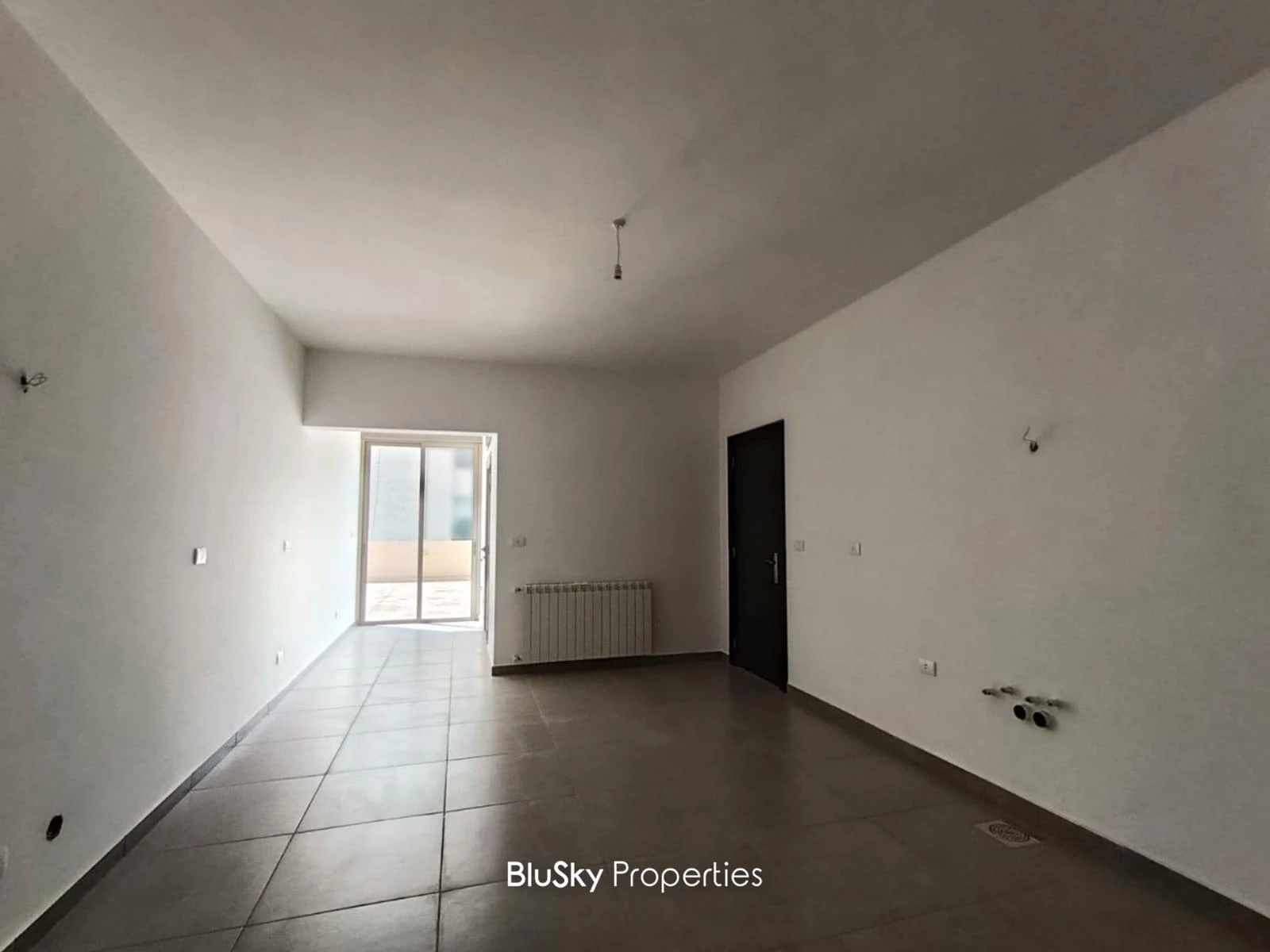Apartment 232m² Terrace for Sale in Kfarhbab — الصورة 4