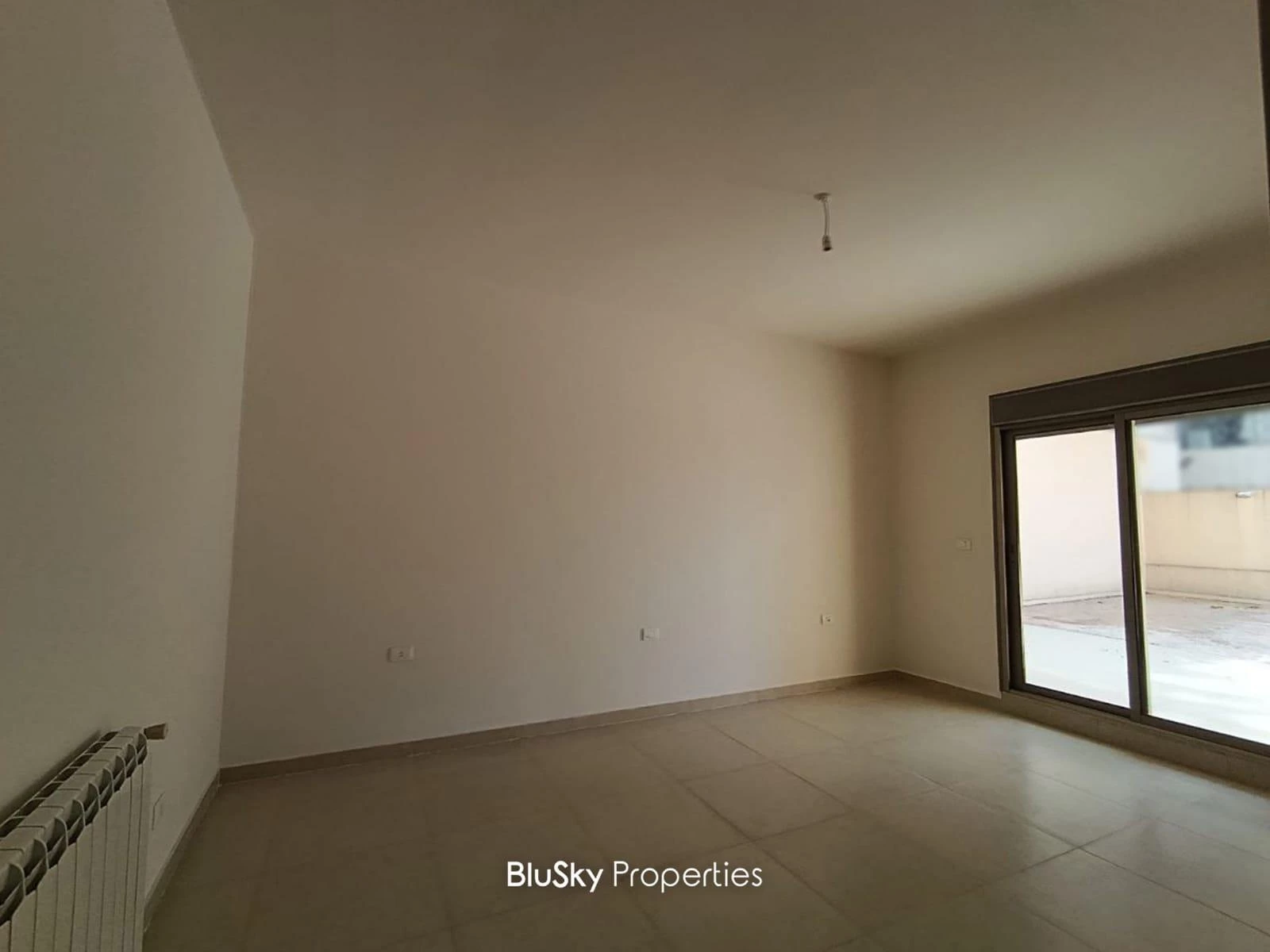 Apartment 232m² Terrace for Sale in Kfarhbab — الصورة 5