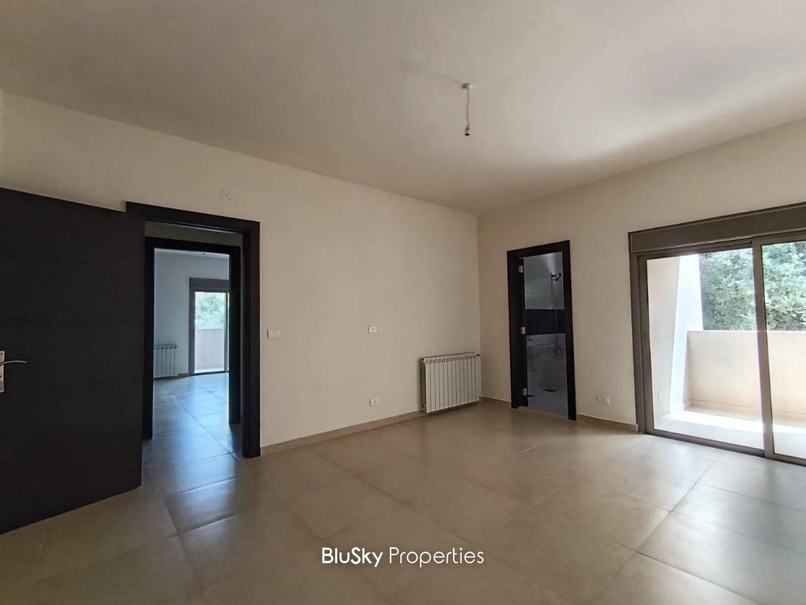 Apartment 234m² Sea View for Sale in Kfarhbab — photo 2