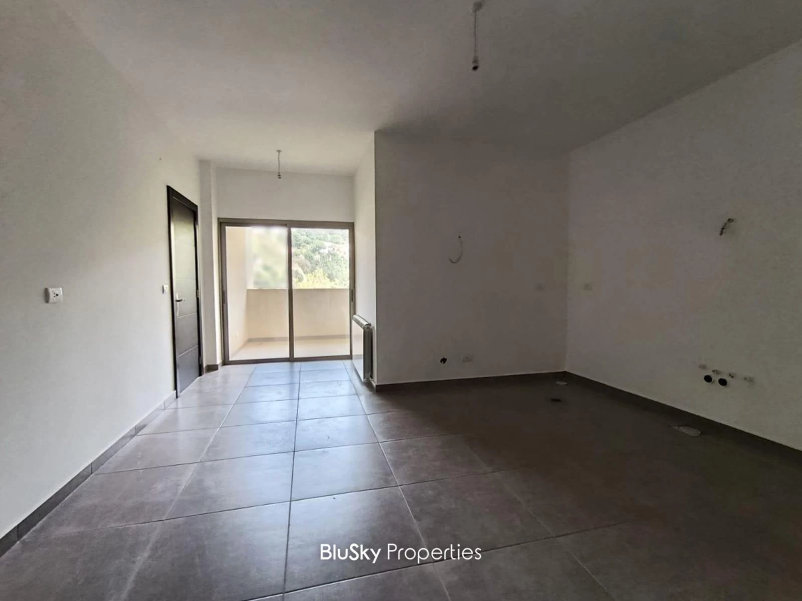 Apartment 234m² Sea View for Sale in Kfarhbab — photo 3
