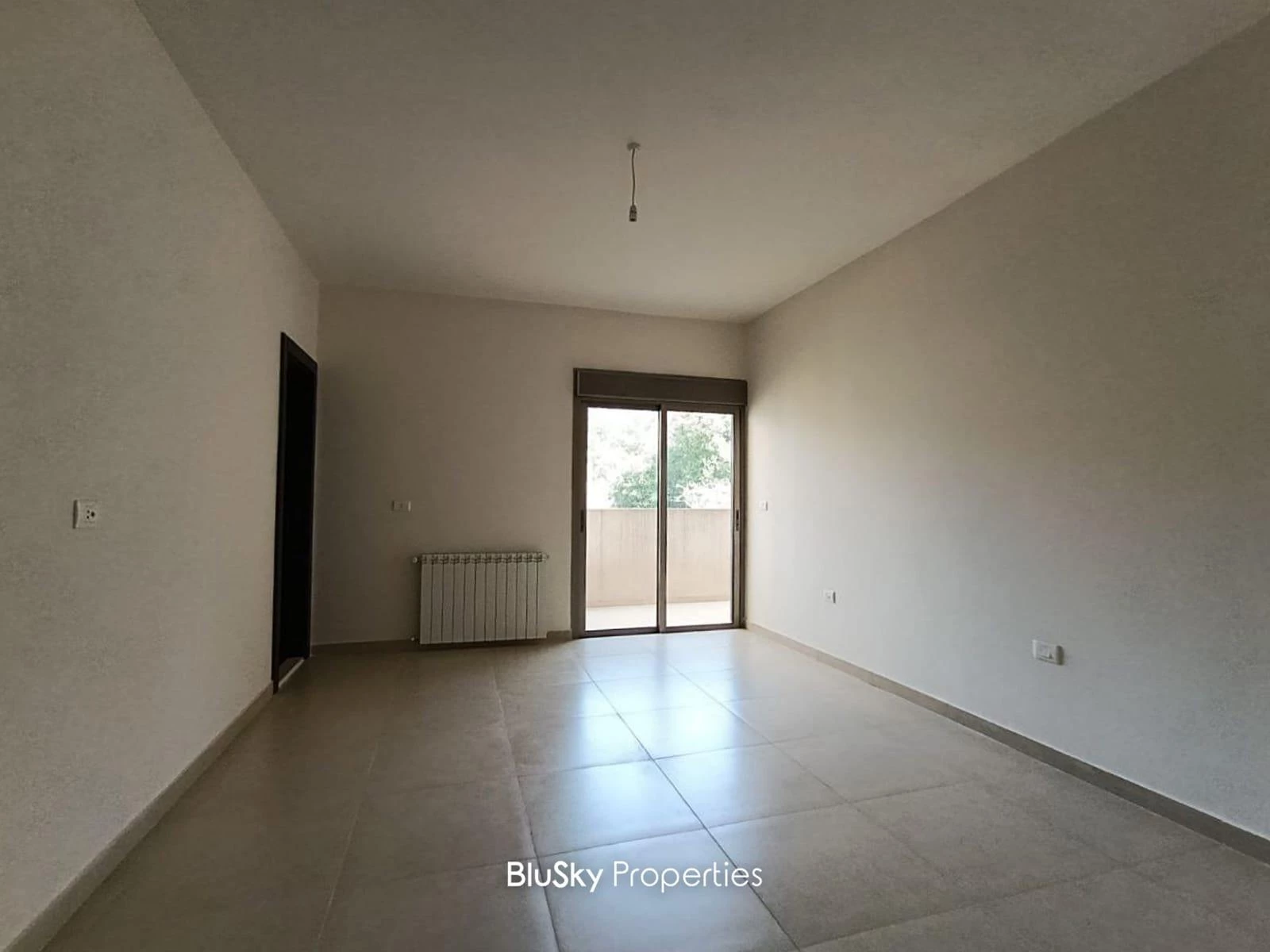 Apartment 234m² Sea View for Sale in Kfarhbab — photo 4