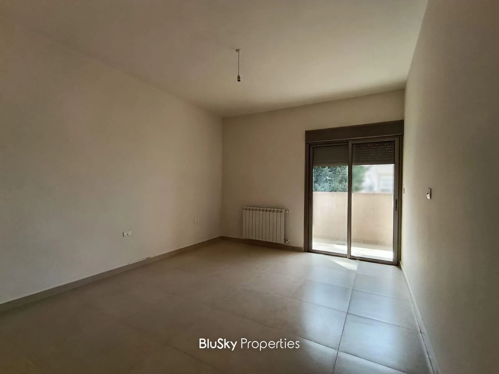 Apartment 234m² Terrace for Sale in Kfarhbab — الصورة 5