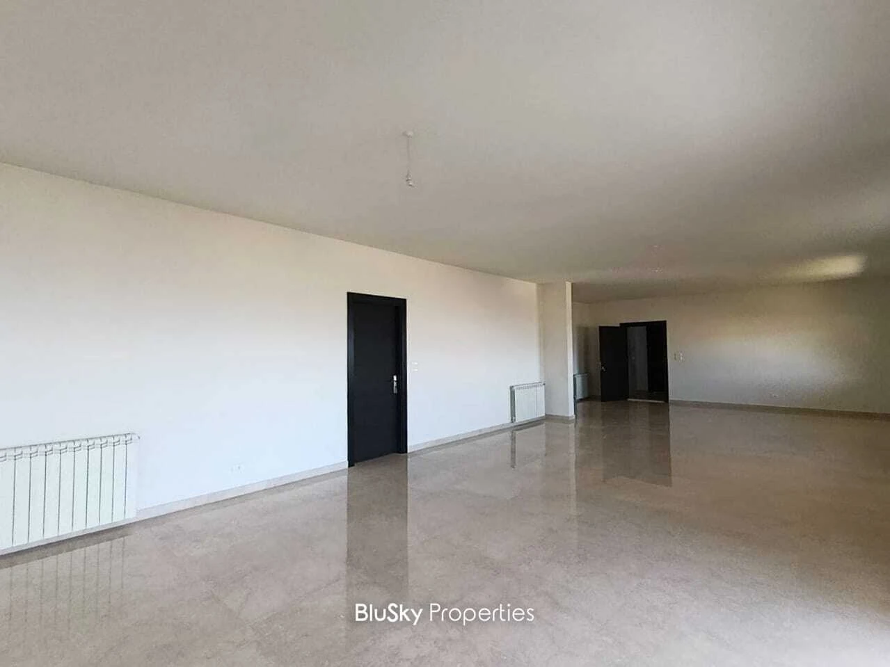 Apartment 234m² Mountain View for Sale in Kfarhbab