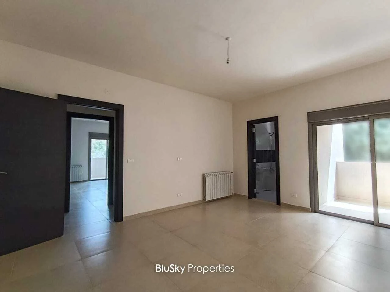 Apartment 234m² Mountain View for Sale in Kfarhbab — photo 2