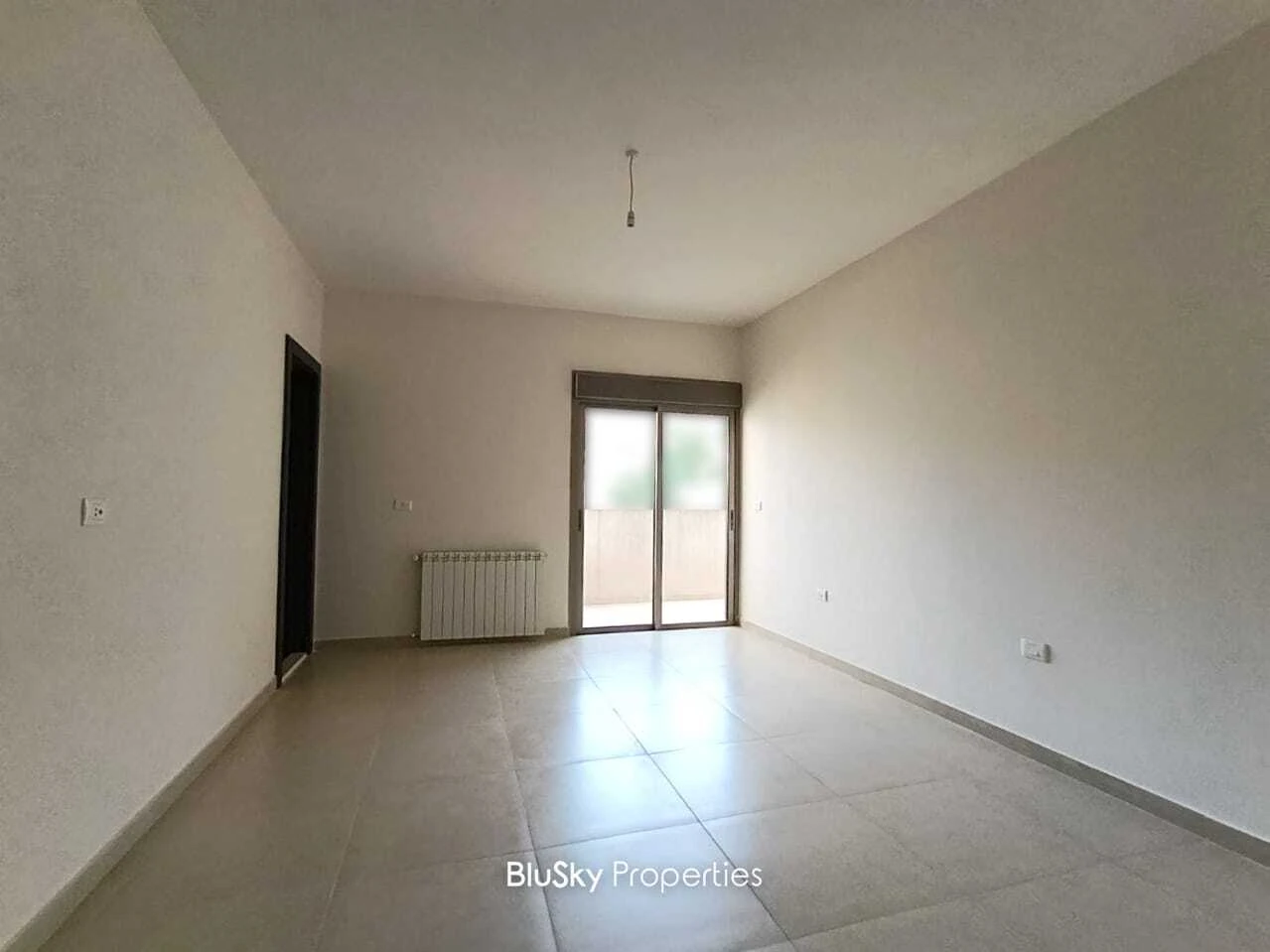 Apartment 234m² Mountain View for Sale in Kfarhbab — photo 5