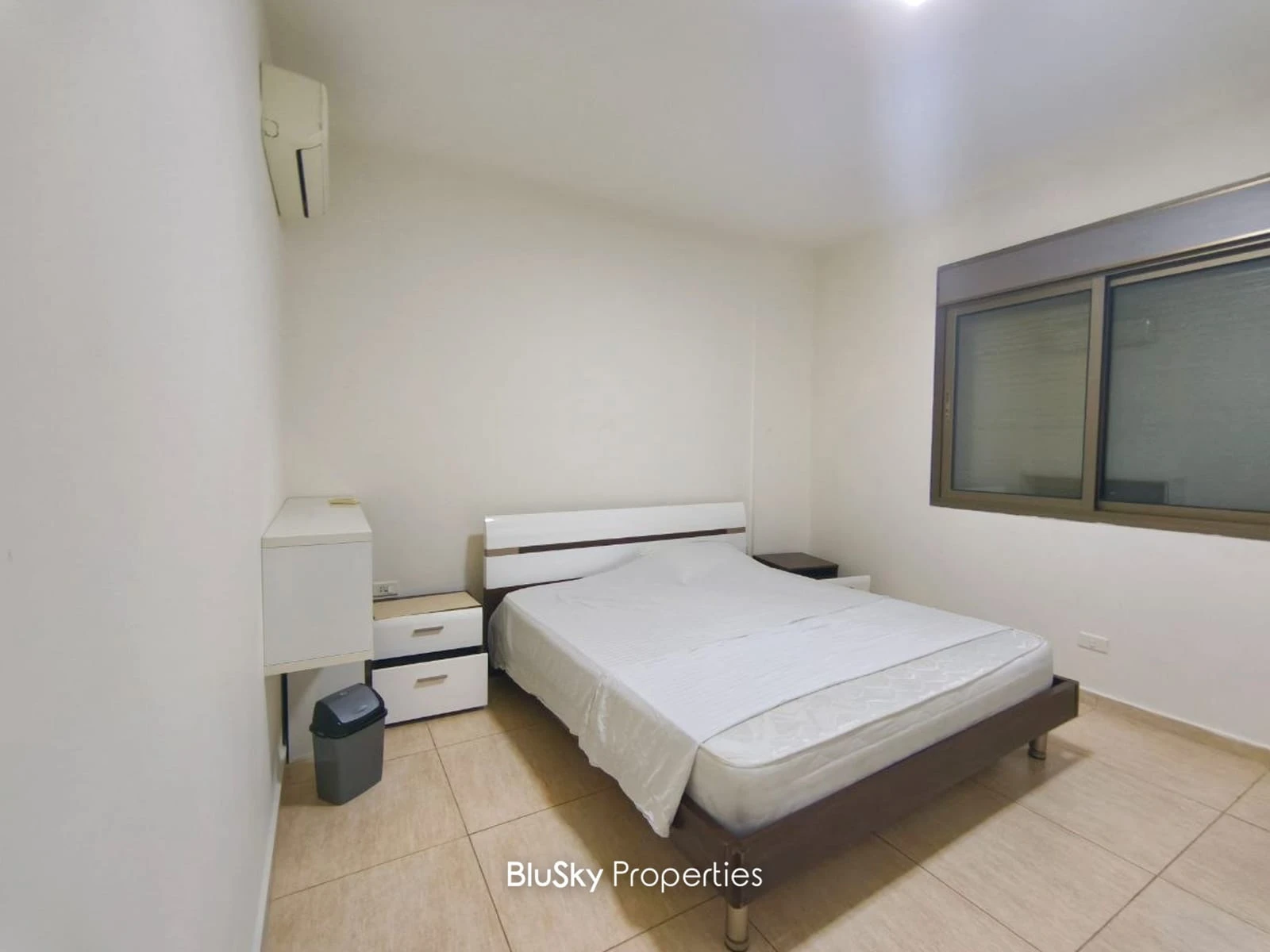 Apartment 240m² with Sea View for Rent in Kfarhbab — photo 5