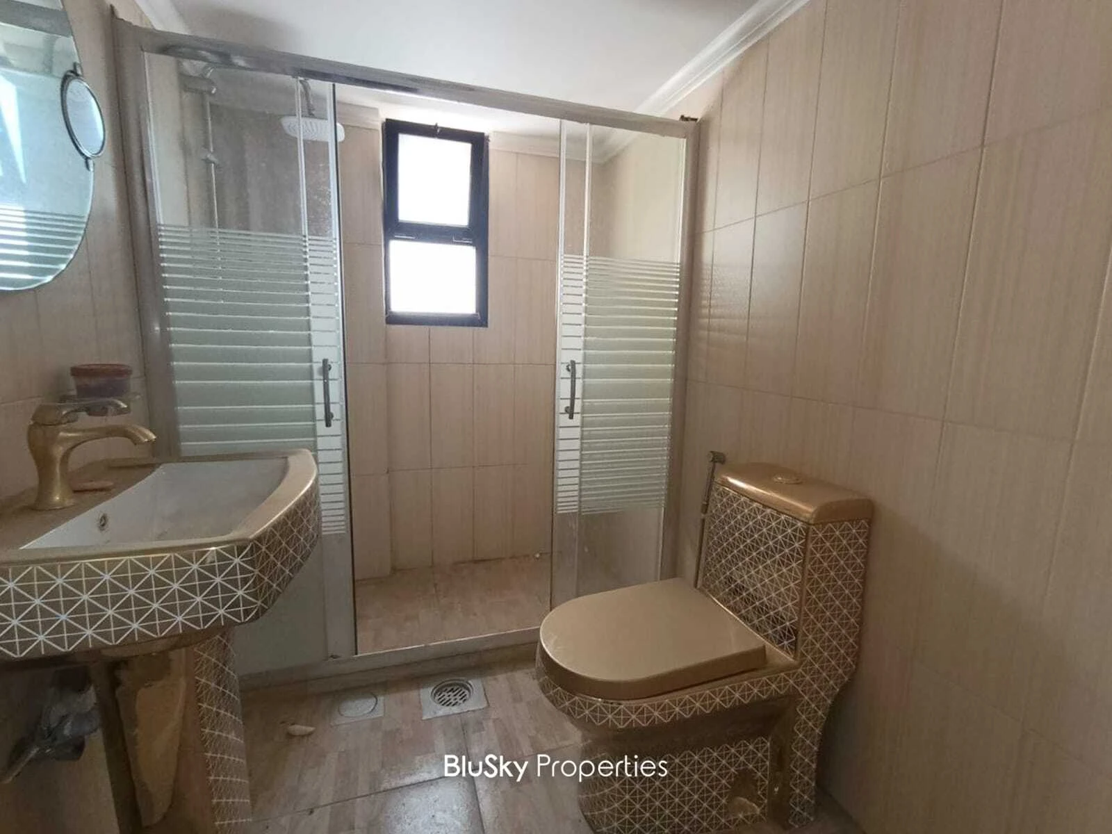 Apartment 260m² Sea View for Sale in Kfarhbab — photo 5