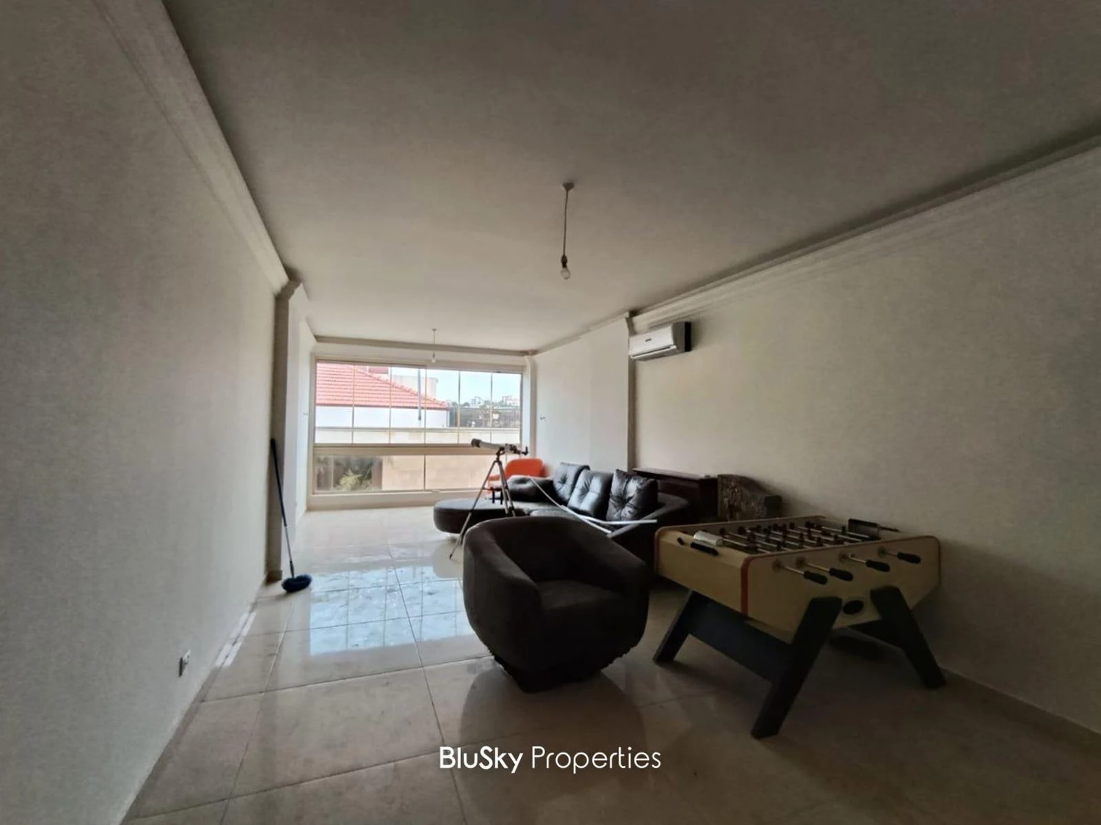 Duplex 425m² Sea View for Sale in Kfarhbab — photo 3