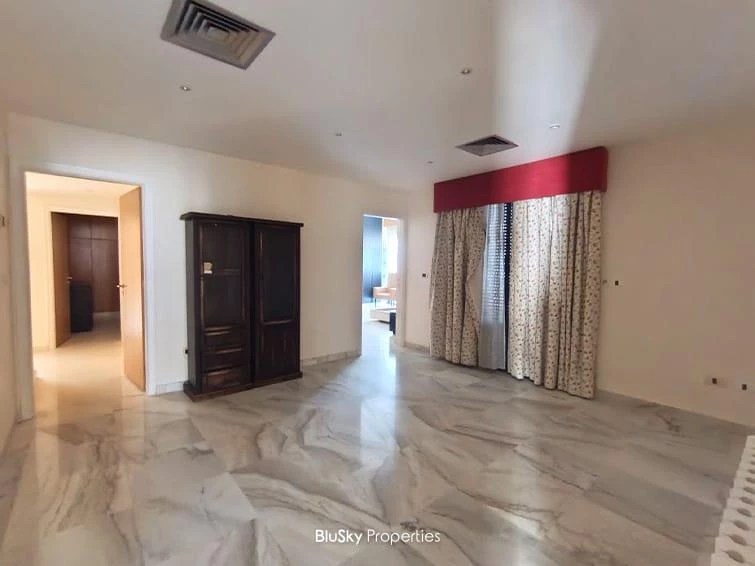 Apartment 430m² Sea View for Sale or Rent in Kfarhbab — photo 3