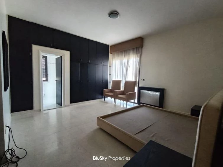 Apartment 430m² Sea View for Sale or Rent in Kfarhbab — photo 5