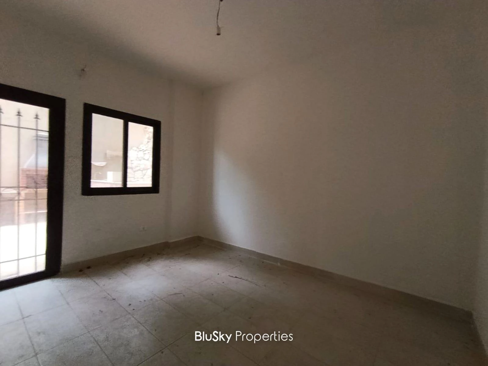 Apartment 140m² Terrace for Sale in Kfour — photo 5