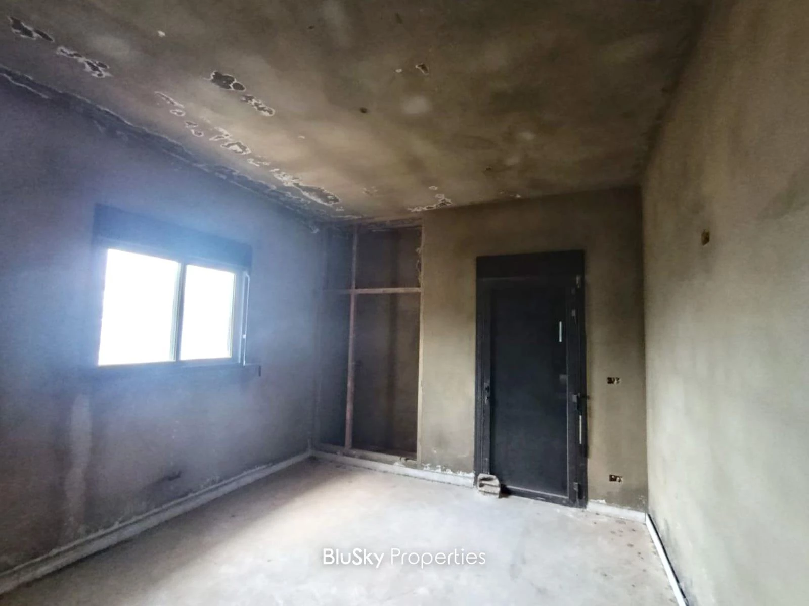 Apartment 225m² Sea View for Sale in Kfour — الصورة 3