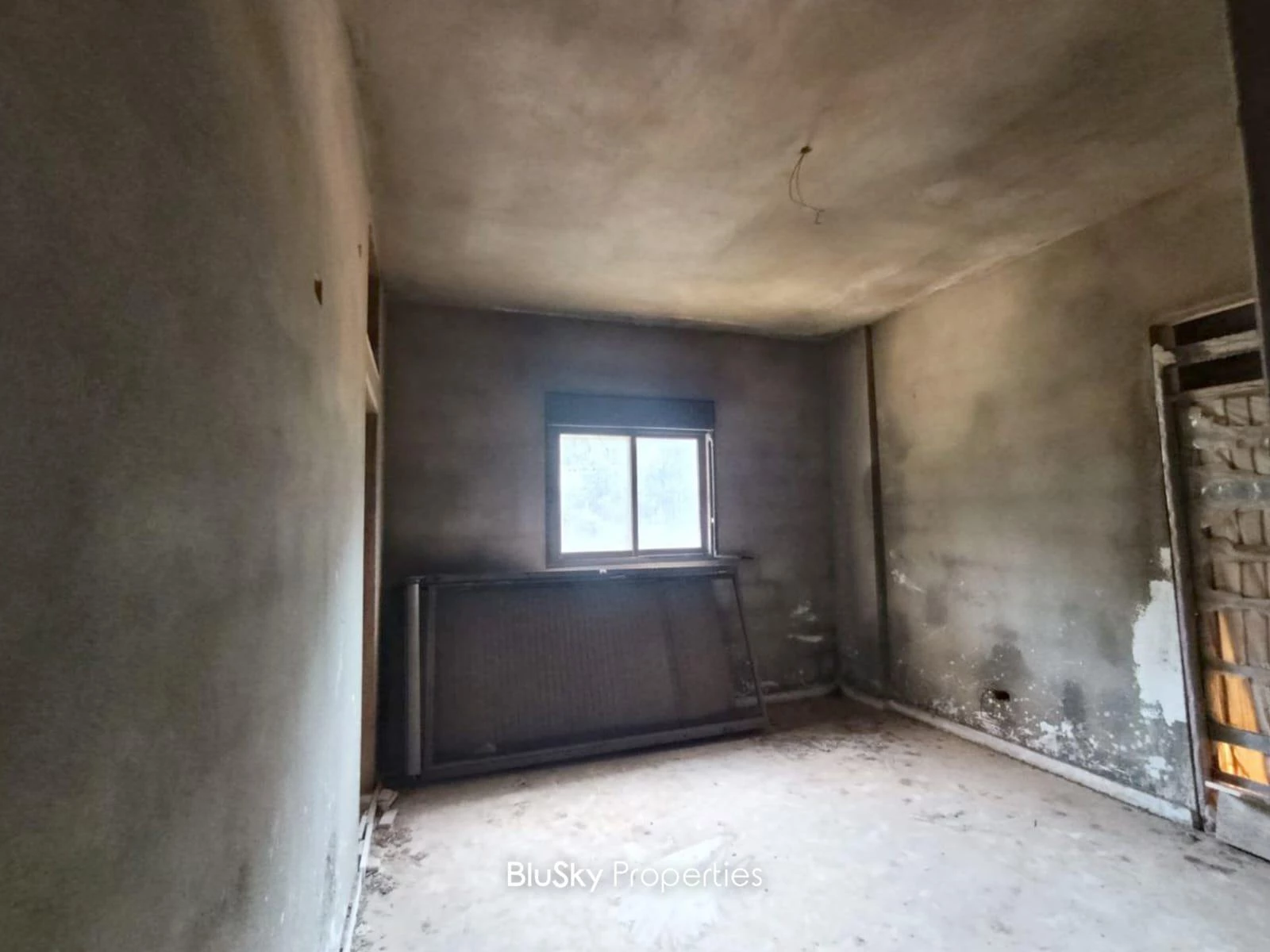 Apartment 225m² Sea View for Sale in Kfour — الصورة 4
