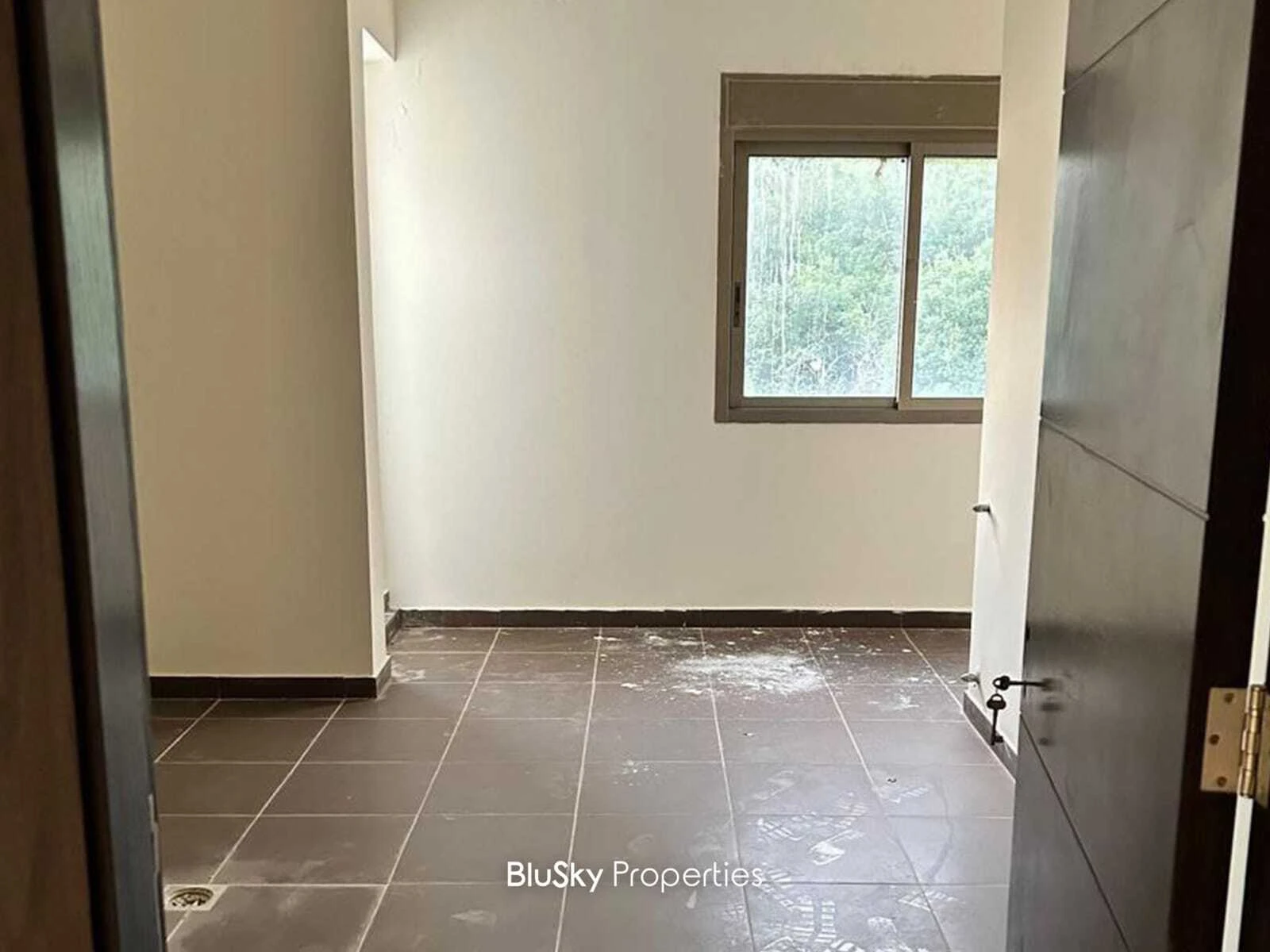 Duplex 350m² Sea View for Sale in Kfour — photo 4