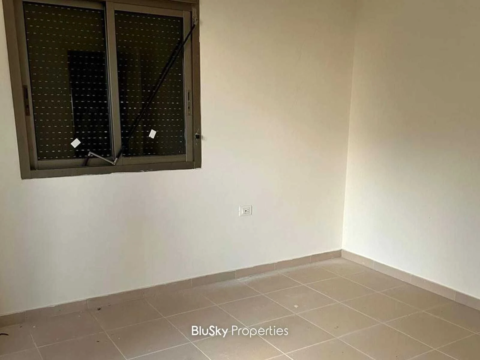 Duplex 350m² Sea View for Sale in Kfour — photo 5