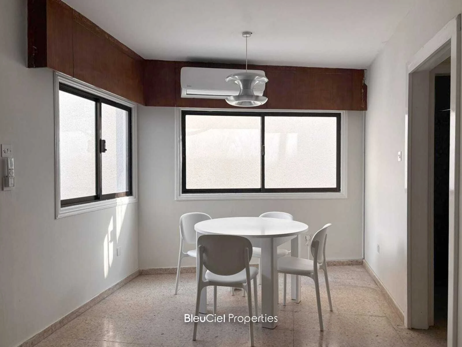 Apartment 75m² Terrace for Sale in Larnaca — photo 5