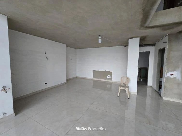 Apartment 220m² Terrace for Sale in Louaizeh — الصورة 3