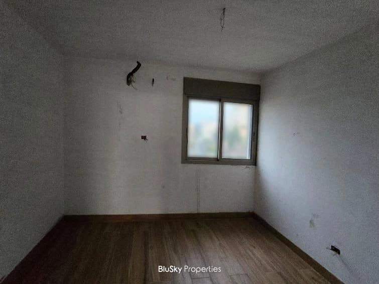 Apartment 220m² Terrace for Sale in Louaizeh — الصورة 5