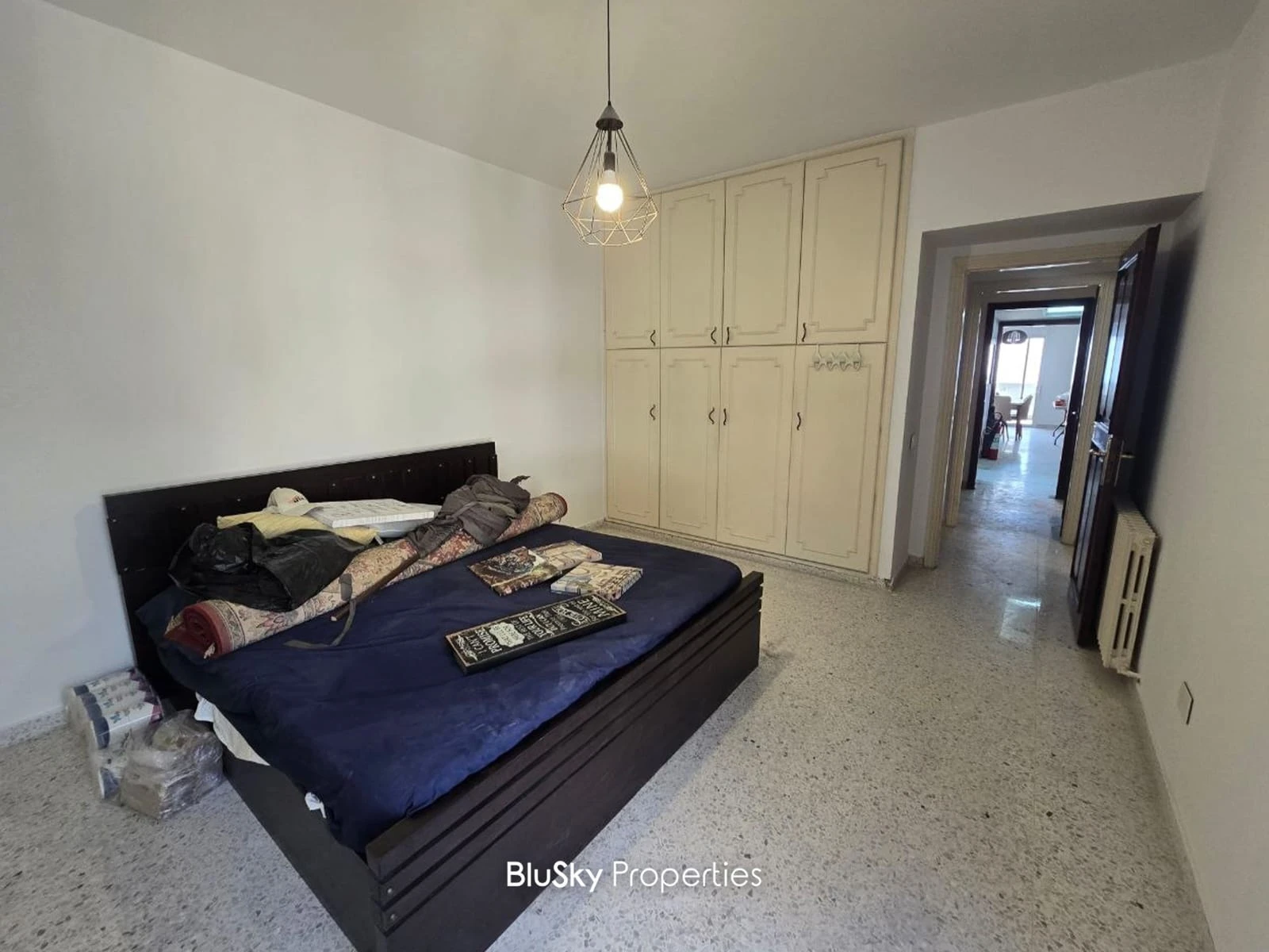 Apartment 245m² with Mountain View for Rent in Louaizeh — الصورة 5