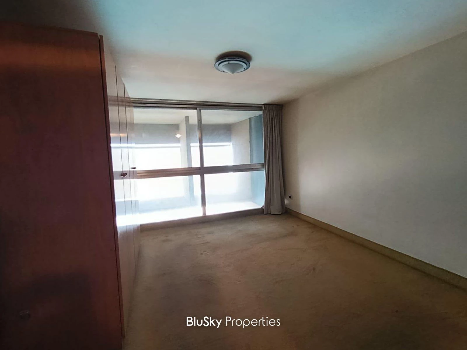 Apartment 95m² Sea View for Sale in Maameltein — photo 4