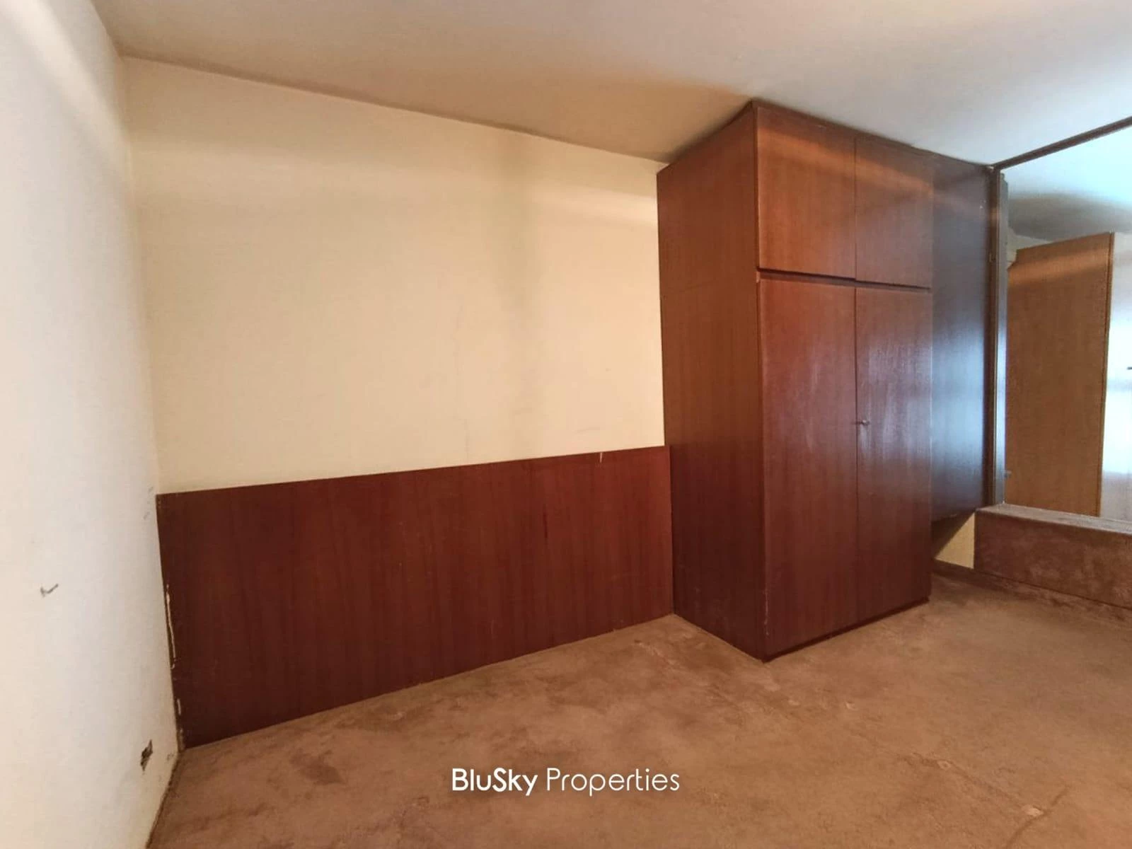 Apartment 95m² Sea View for Sale in Maameltein — photo 5