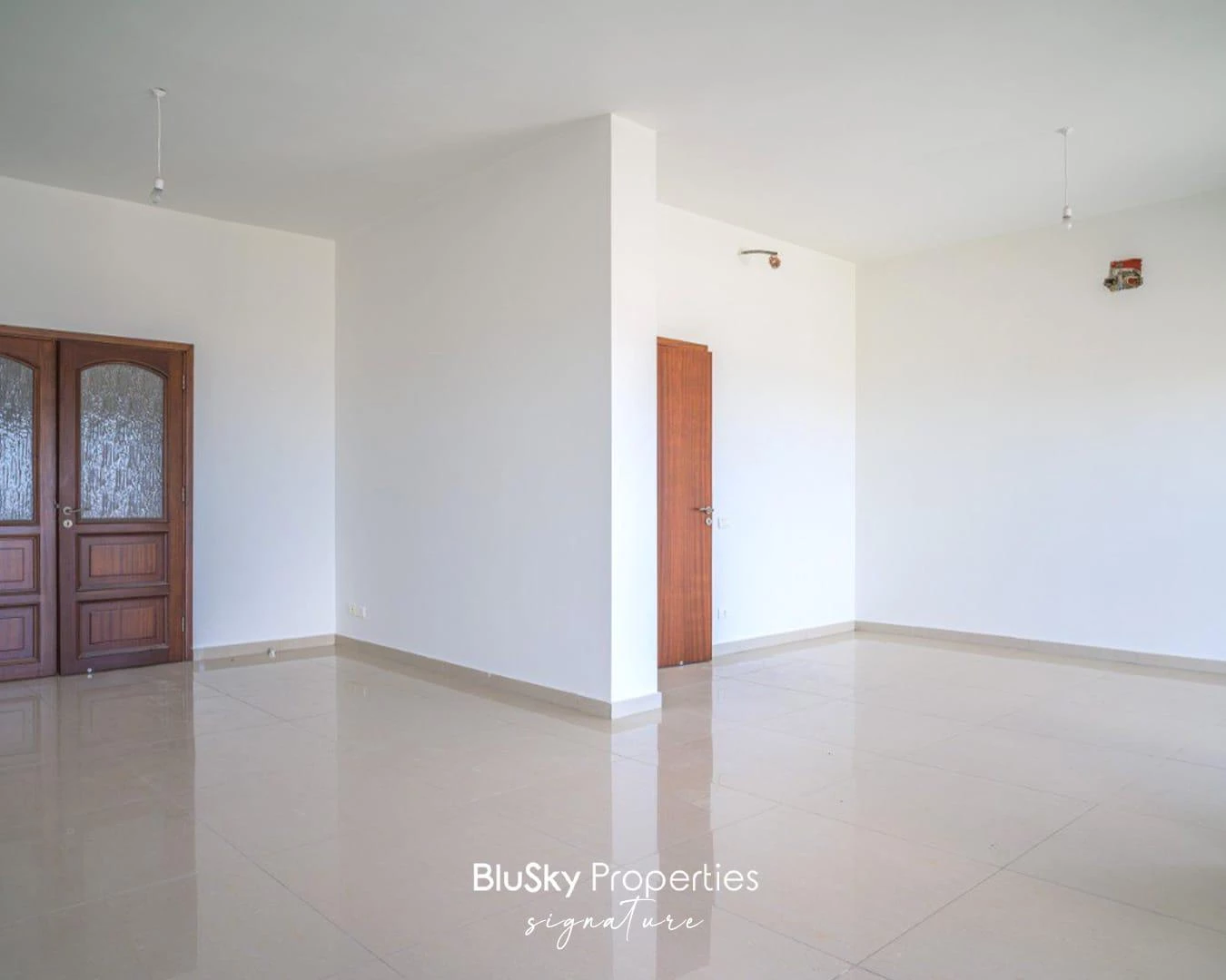 Apartment 220m² Terrace for Sale in Mansourieh — photo 5