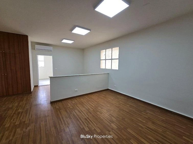 Office 100m² for Rent in Mansourieh — الصورة 2