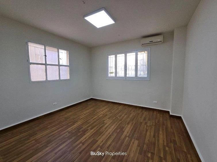 Office 100m² for Rent in Mansourieh — الصورة 3