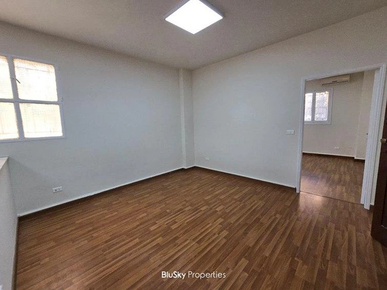 Office 100m² for Rent in Mansourieh — الصورة 4