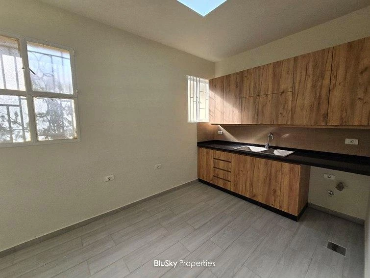 Office 100m² for Rent in Mansourieh — الصورة 5
