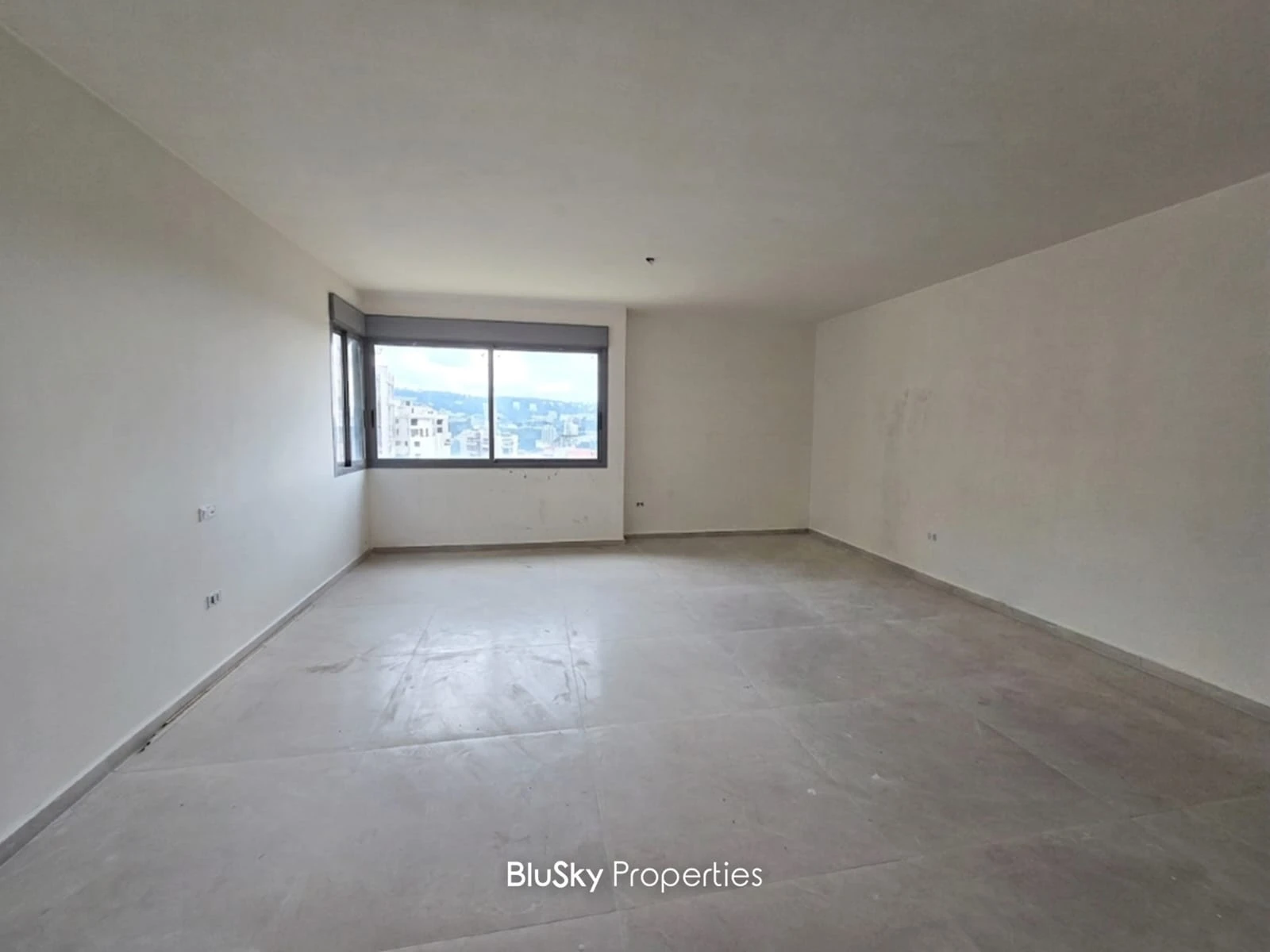 Apartment 100m² with Mountain View for Sale in Mansourieh — photo 2