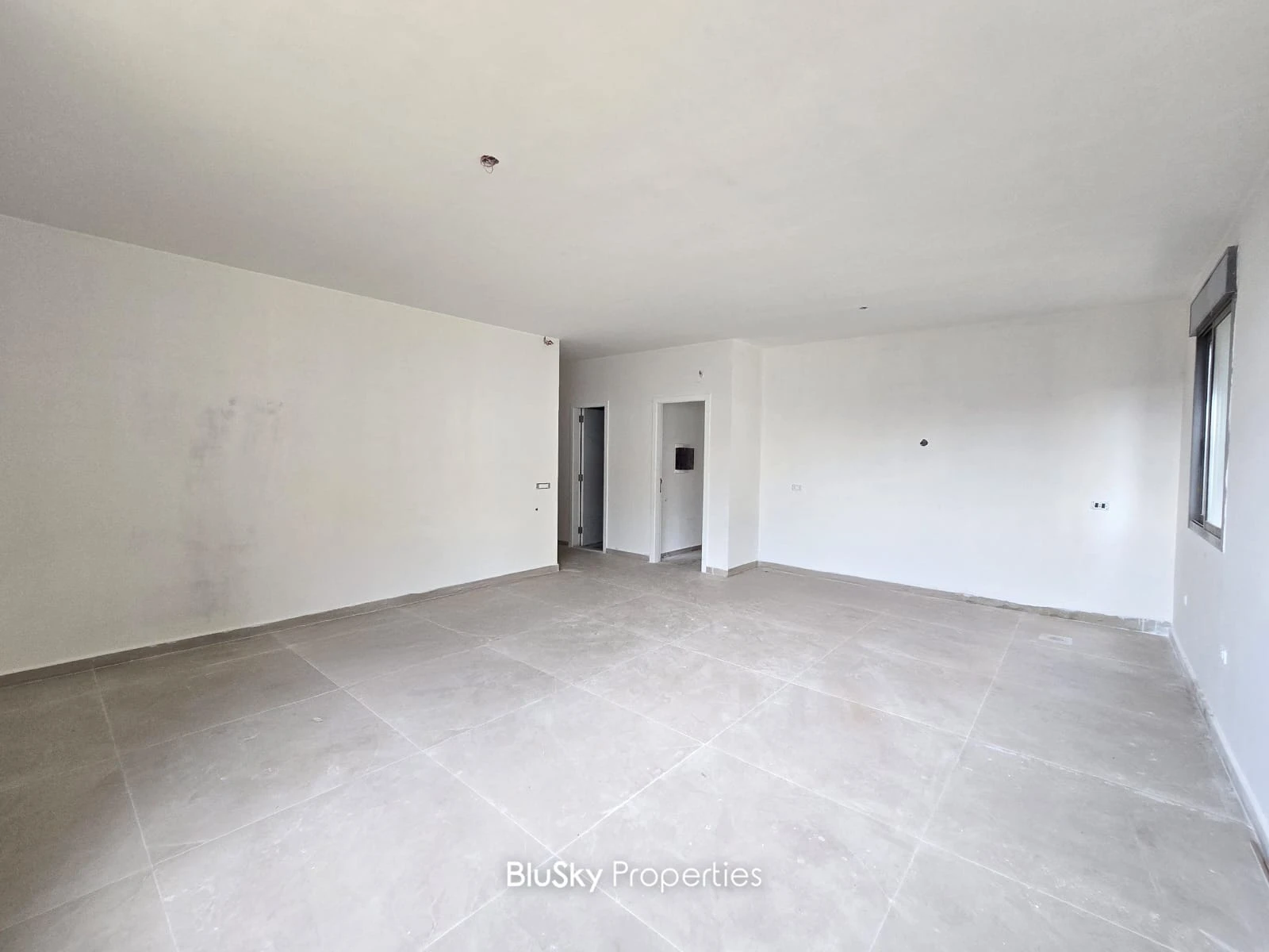 Apartment 100m² with Mountain View for Sale in Mansourieh — photo 4