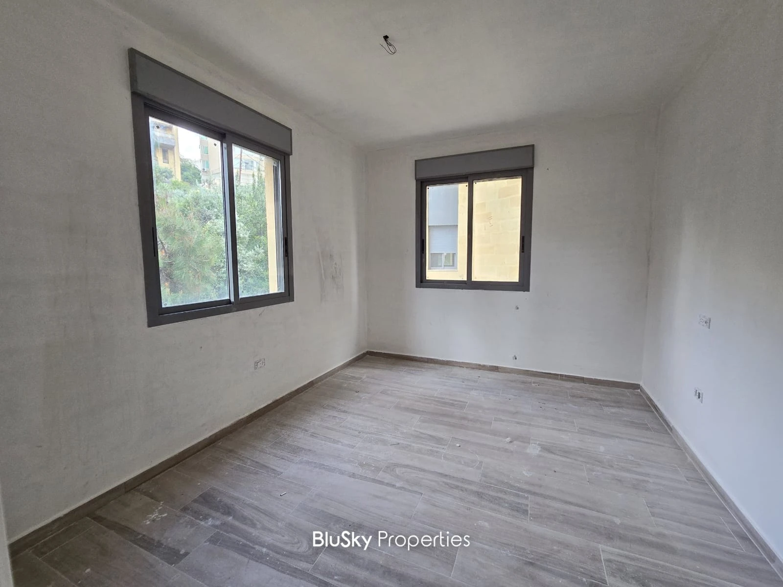 Apartment 100m² with Mountain View for Sale in Mansourieh — photo 5