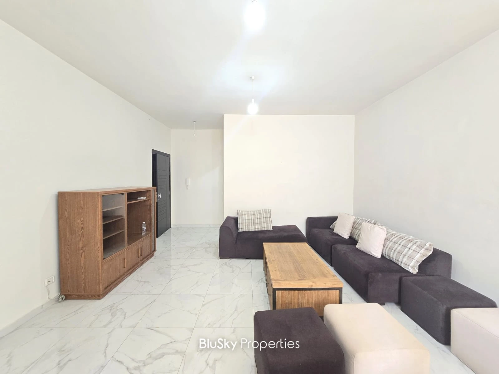Apartment 100m² for Sale in Mansourieh — photo 2