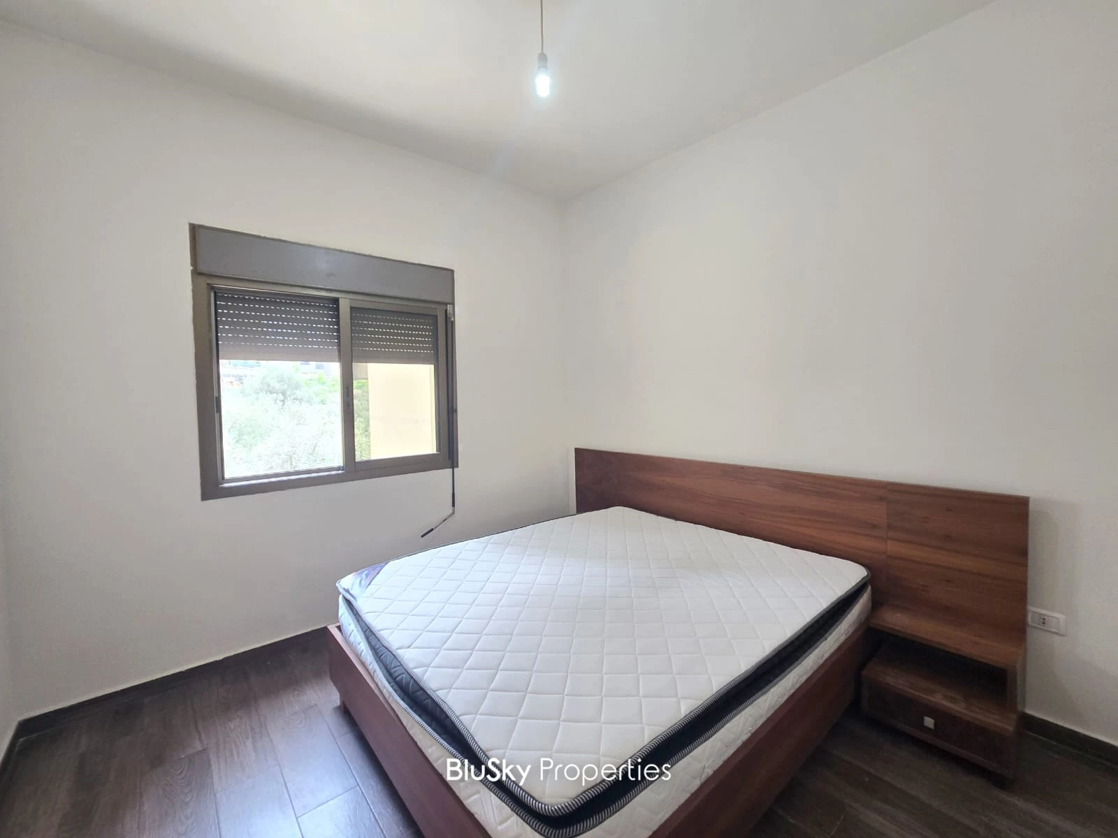 Apartment 100m² for Sale in Mansourieh — photo 5