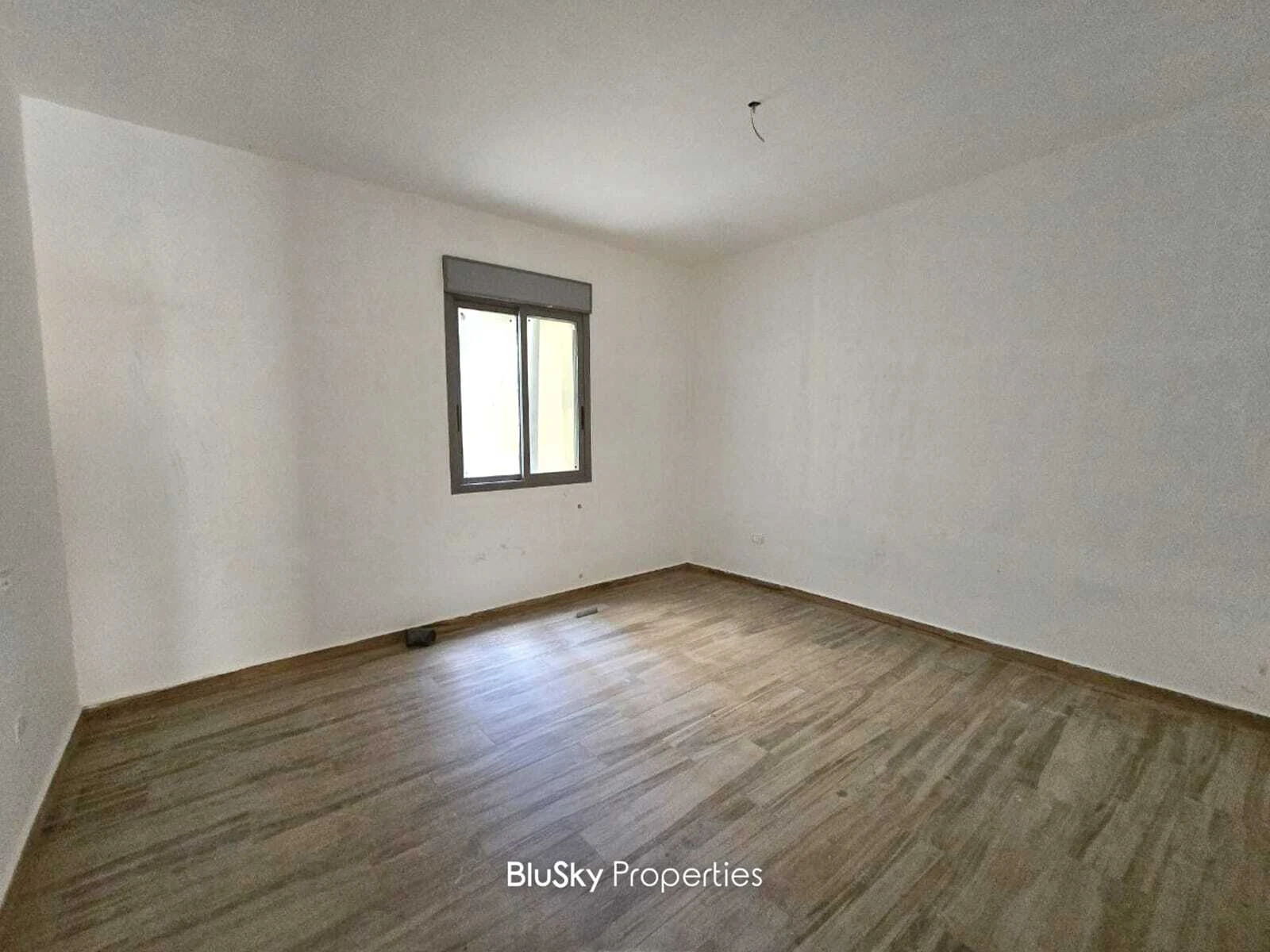 Apartment 100m² Terrace for Sale in Mansourieh — photo 5
