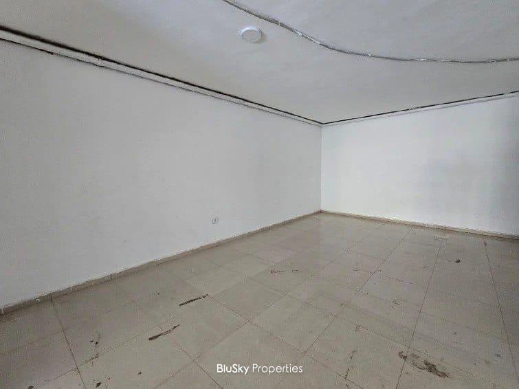 Shop 110m² for Rent in Mansourieh — الصورة 4