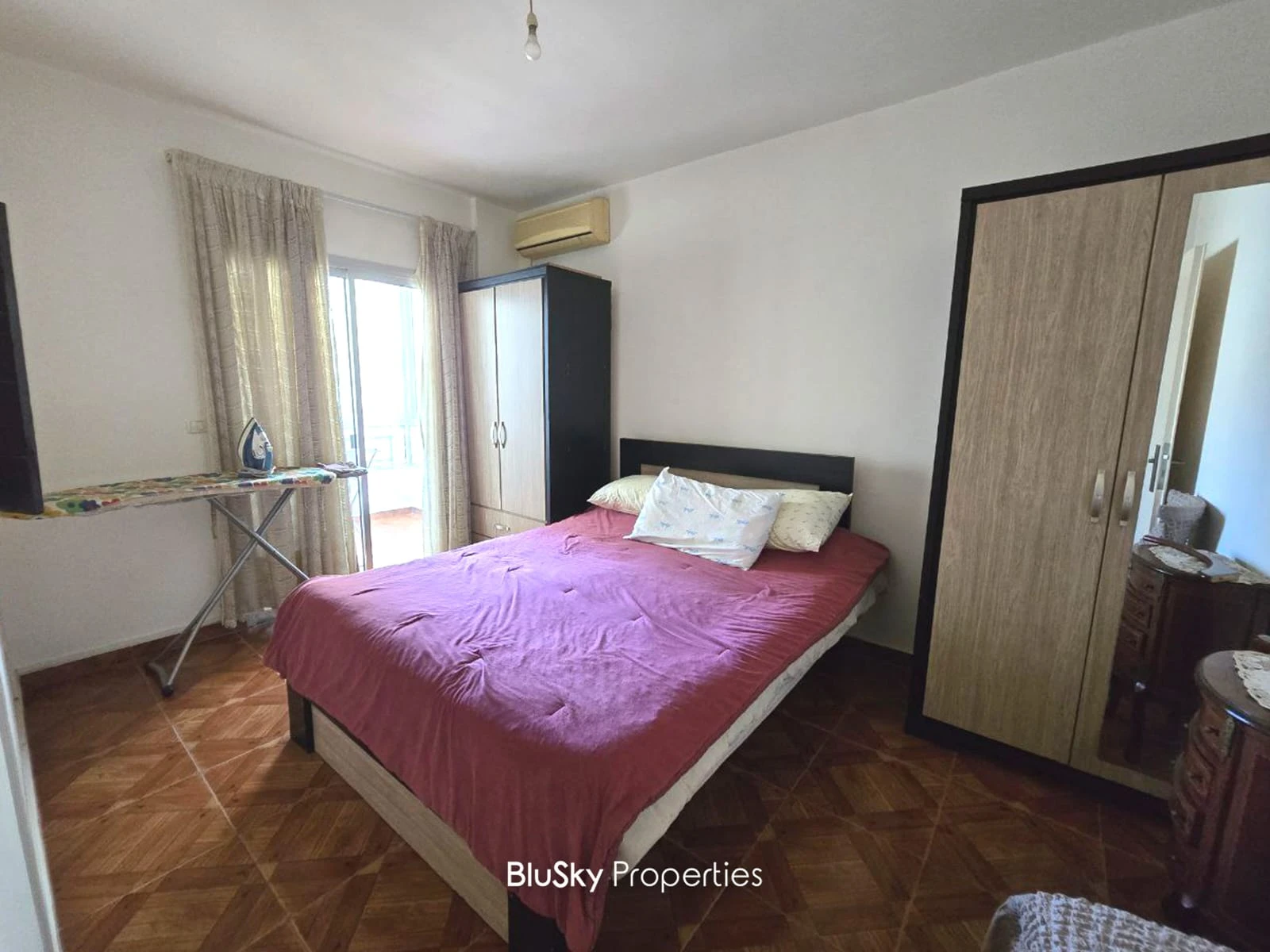 Apartment 110m² for Rent in Mansourieh — photo 5