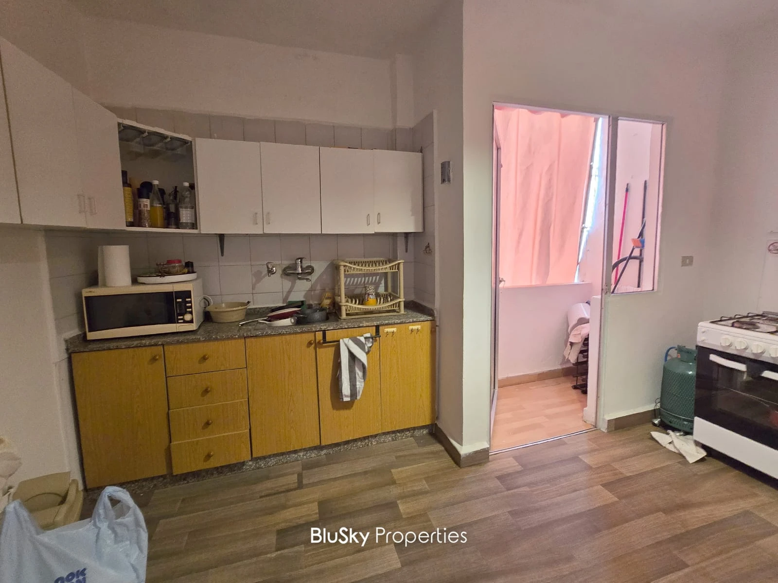 Apartment 110m² for Sale in Mansourieh — photo 5