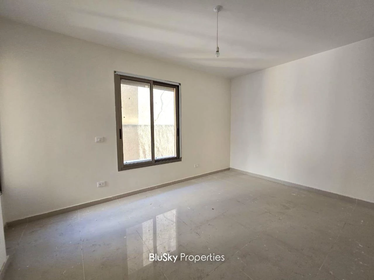 Apartment 120m² Mountain View for Rent in Mansourieh — photo 4