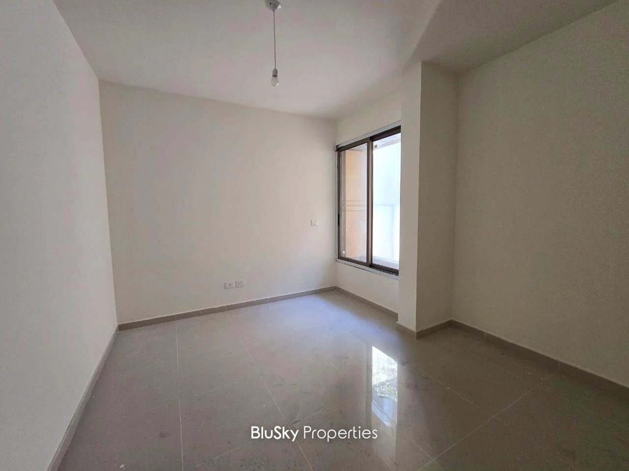 Apartment 120m² Mountain View for Rent in Mansourieh — photo 5
