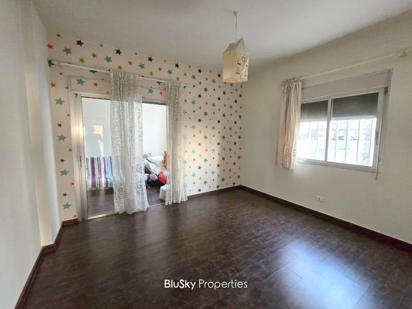 Apartment 120m² Sea View for Rent in Mansourieh — الصورة 5