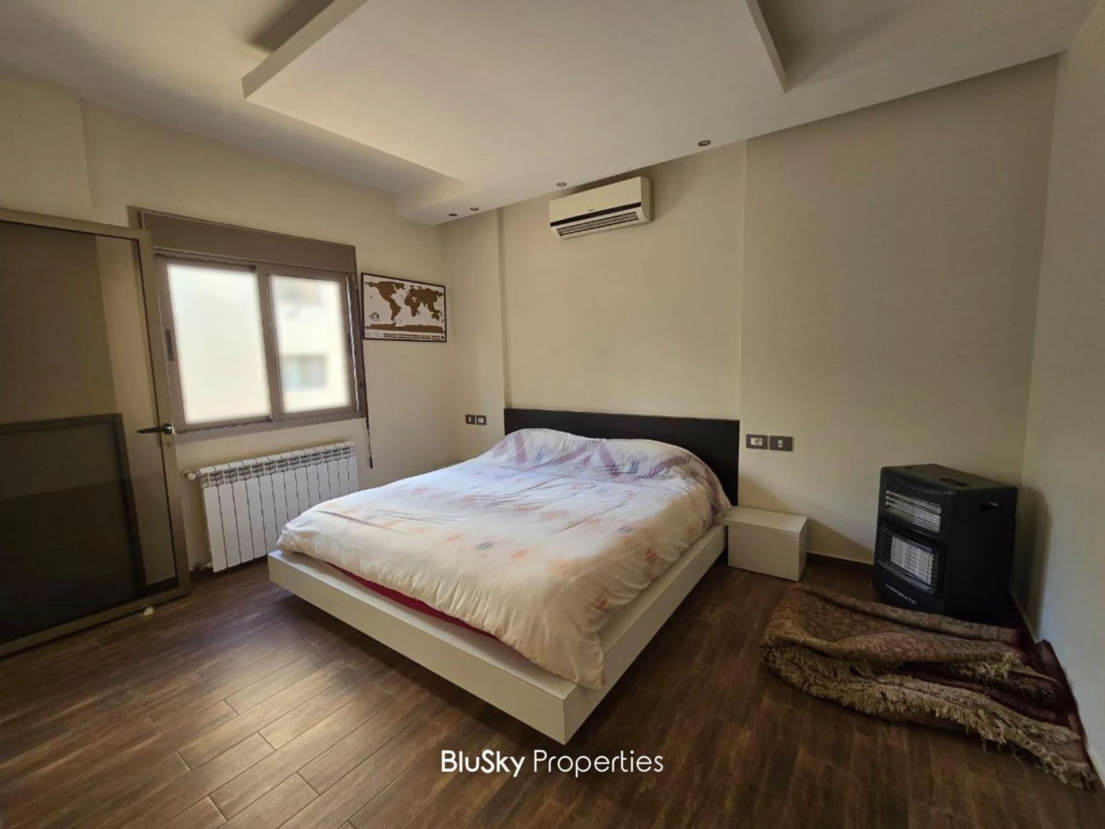 Apartment 120m² for Rent in Mansourieh — الصورة 5