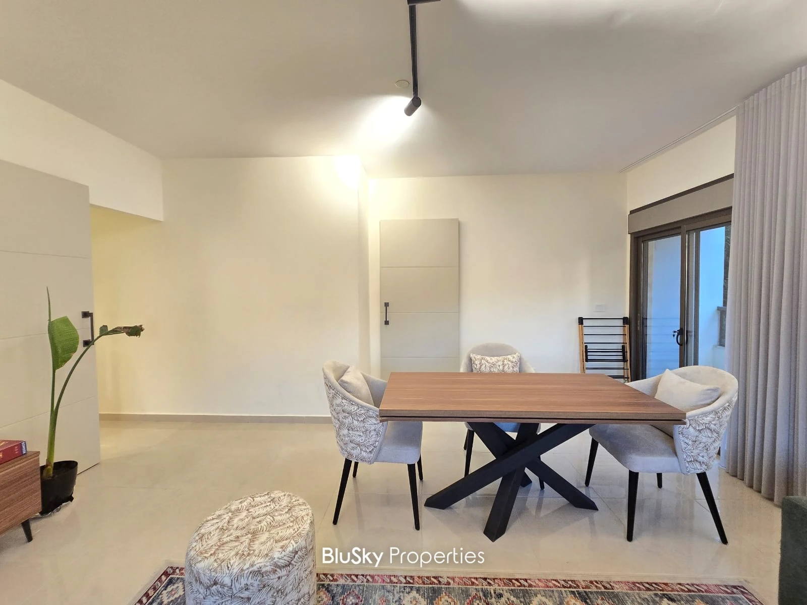 Apartment 120m² for Sale in Mansourieh — photo 4