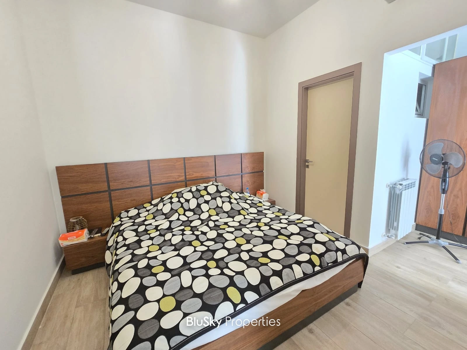 Apartment 130m² with Terrace for Sale in Mansourieh — الصورة 5