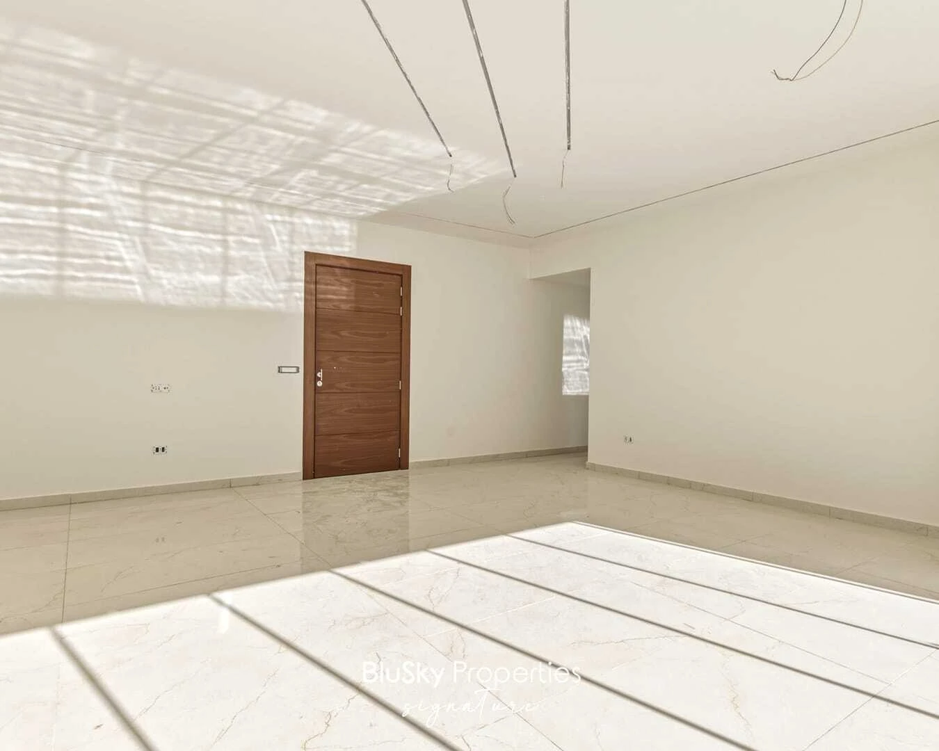 Apartment 132m² for Sale in Mansourieh — photo 3