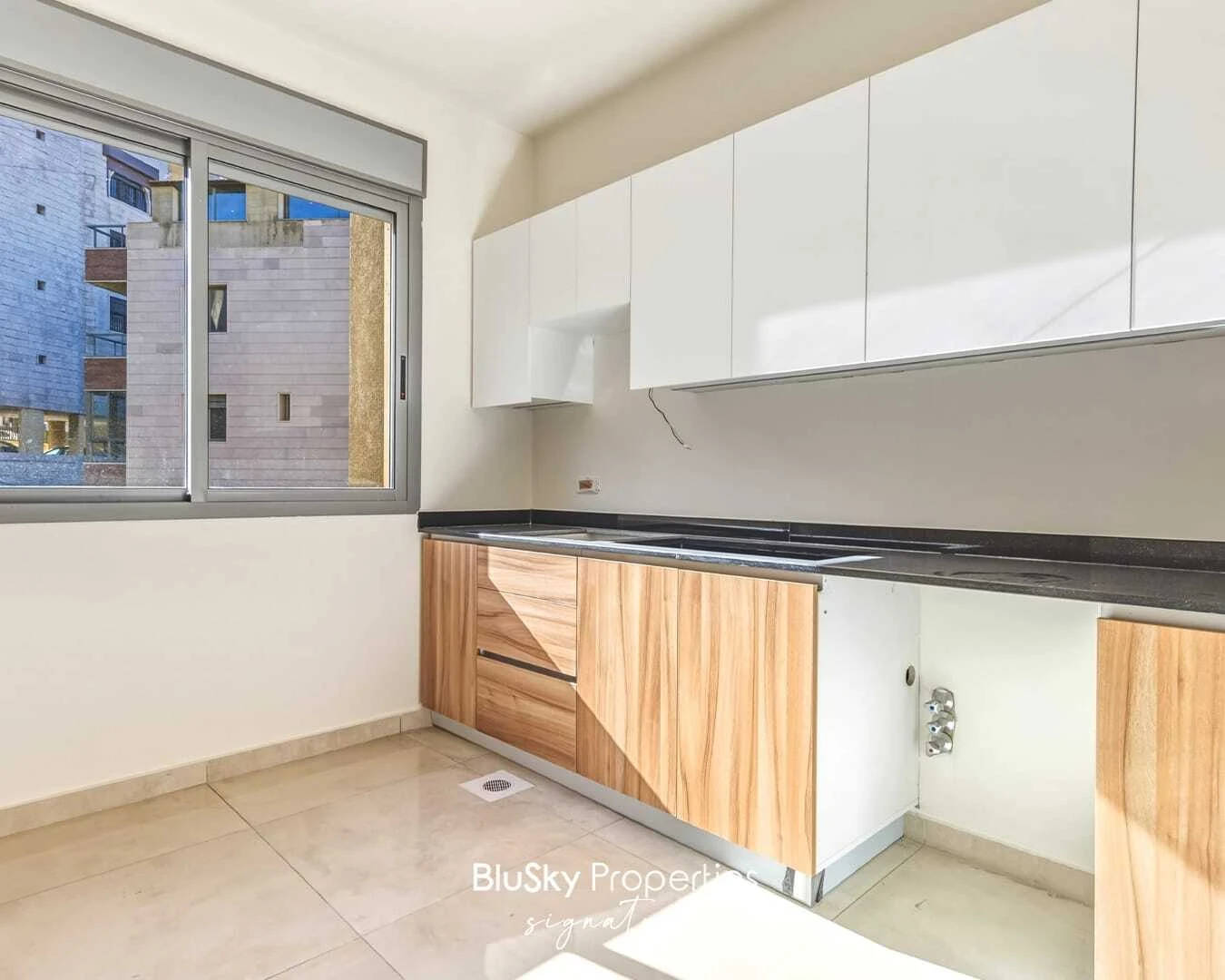 Apartment 132m² for Sale in Mansourieh — photo 4