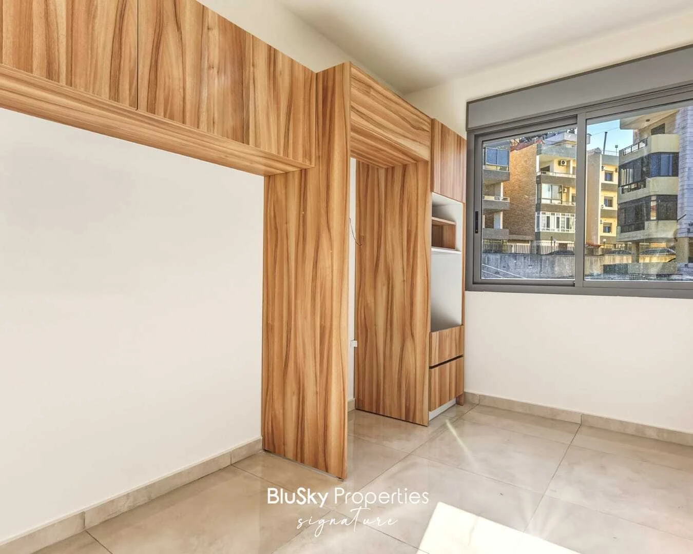 Apartment 132m² for Sale in Mansourieh — photo 5