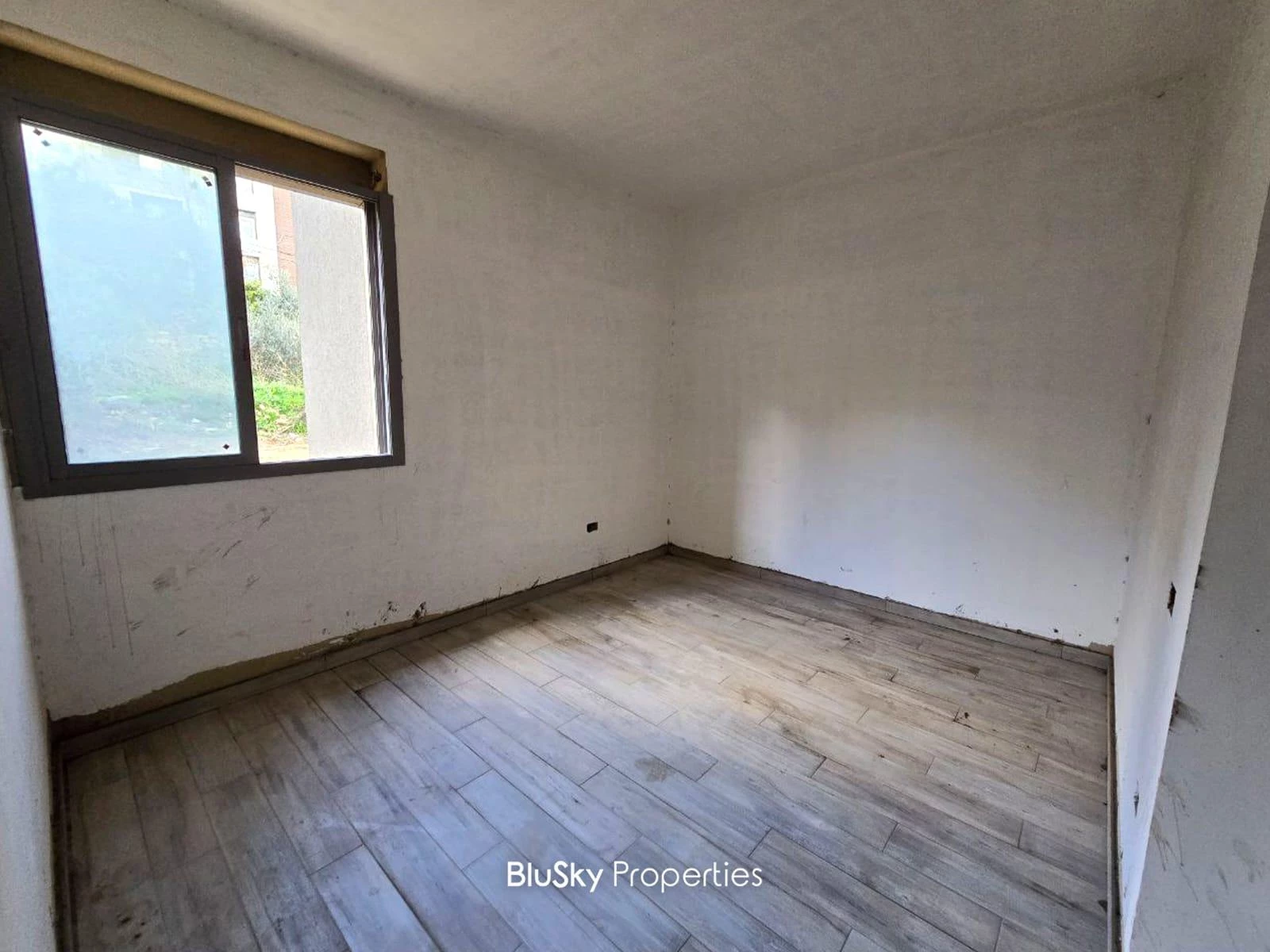 Apartment 140m² Sea View for Sale in Mansourieh — photo 4