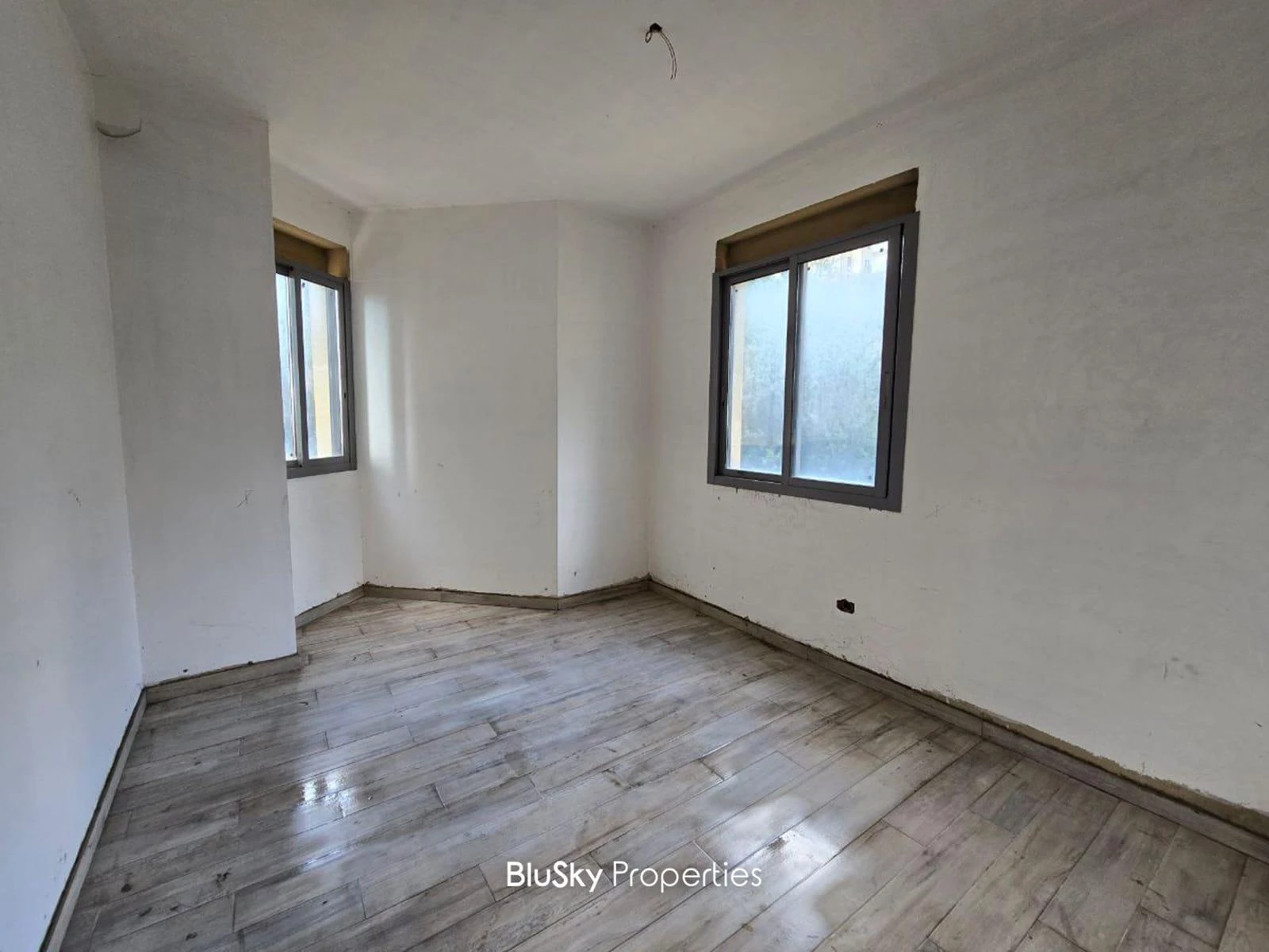 Apartment 140m² Sea View for Sale in Mansourieh — photo 5
